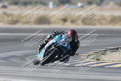 media/Nov-02-2025-CVMA (Sun) [[337aff29ab]]/Race 6-500-400(4)-350 Supersport/